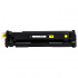 Toner compatibil cu HP 410A CF412A galben (yellow) 