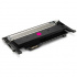 Toner compatibil cu HP 117A W2073A purpuriu (magenta) 