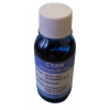 Cerneala universal azuriu (cyan) 1000ml
