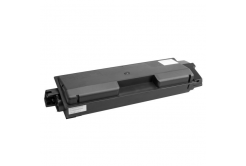 Kyocera Mita TK-580K negru toner compatibil