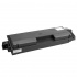 Kyocera Mita TK-580K negru toner compatibil