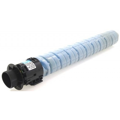 Ricoh 842314 azuriu (cyan) toner compatibil