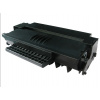 Xerox 106R01379 negru toner compatibil