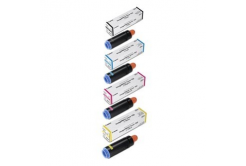 Canon T02 8529B001 negru (black) toner original