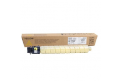Ricoh 841929 galben (yellow) toner original