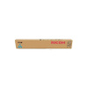 Ricoh 820119, 821061 azuriu (cyan) toner original