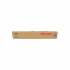 Ricoh 820119, 821061 azuriu (cyan) toner original