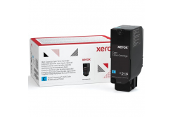 Xerox 006R04645 azuriu (cyan) cartus original
