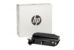 HP 527F9A recipient original pentru deșeuri