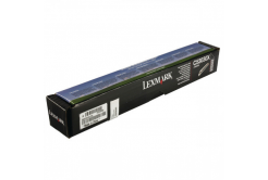 Lexmark C53030X negru (black) drum original