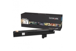 Lexmark C930X72G negru (black) drum original