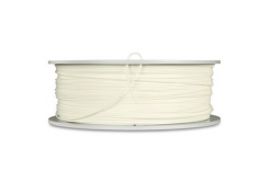 Verbatim 3D filament, ABS, 1,75mm, 1000g, 55027, white