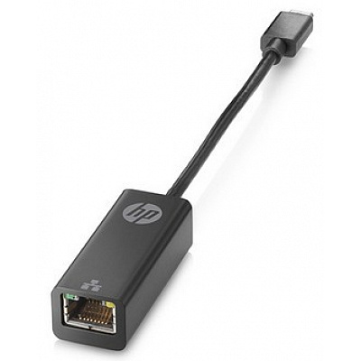 HP 4Z534AA Adaptér 1 port