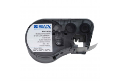 Brady M-47-428 / 131602, etichete 25.40 mm x 12.70 mm