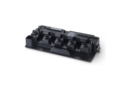 HP SS704A toner rezidual original