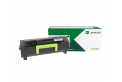 Lexmark B222X00 negru (black) toner original