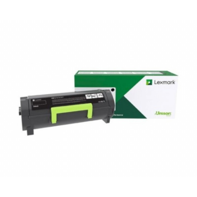 Lexmark B222X00 negru (black) toner original