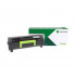 Lexmark B222X00 negru (black) toner original