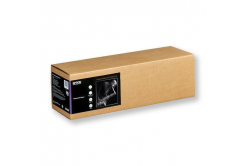 Epson Traditional Photo Paper C13S045054, 300 g/m2, 17", 432mmx15m, alb, rolă de hârtie