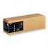 Epson Traditional Photo Paper C13S045054, 300 g/m2, 17", 432mmx15m, alb, rolă de hârtie