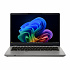 Acer NX.BSFEC.001 TravelMate P4 14/TMP414-56-TCO-56VH/U5-325/14"/WUXGA/16GB/512GB/Intel int/W11P/Albastru/2R