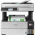 Epson EcoTank L6460 C11CJ89403 multifunctional inkjet