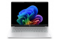 HP Omnibook 5/14-hh0071ncx/U7-355/14"/2880x1800/16GB/512GB/Intel int/W11P/Argintiu/2R