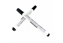 Bixolon cleaning pen PCP-R200II/STD, pack of 10