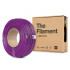 "The Filament" by Spectrum TF-24055, ReFill PLA, 1,75mm, 1000g, Mov (Plasma purple)