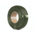 Spectrum 81360 Refill 3D filament, PET-G Premium, 1,75mm, 1000g, Verde (Olive green)