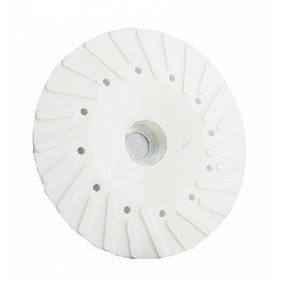 Taler suport Turboflex, M14, diametru 150 mm