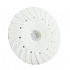 Taler suport Turboflex, M14, diametru 150 mm