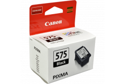Canon PG-575XL 5437C001 negru (black) cartus original