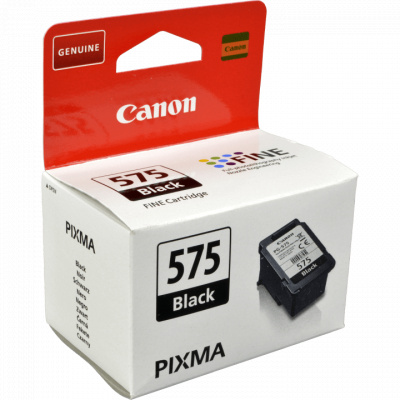 Canon PG-575XL 5437C001 negru (black) cartus original