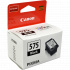 Canon PG-575XL 5437C001 negru (black) cartus original