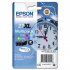 Epson 27XL T2715 color (color) multipack cartus original