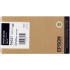 Epson T602100 photo negru (photo black) cartus original