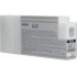 Epson T642700 negru deschis (light black) cartus original
