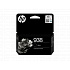 HP 938 4S6X8PE negru (black) cartus original