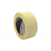 3M 101E Bandă de mascare de bază, 48 mm x 50 m