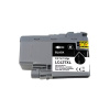 Brother LC-427XLBK negru (black) cartus compatibil