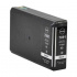 Epson T7891 negru (black) cartus compatibil