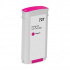 Cartuș compatibil cu HP 727 B3P20A purpuriu (magenta) 