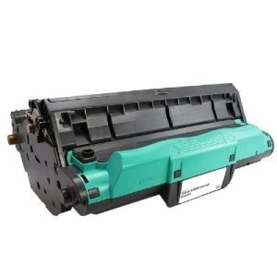 Drum compatibilă cu HP Q3964A 