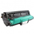 Drum compatibilă cu HP Q3964A 