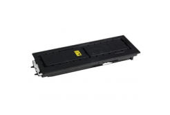 Kyocera Mita TK-435 negru toner compatibil
