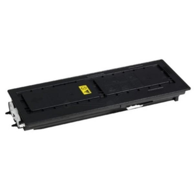 Kyocera Mita TK-435 negru toner compatibil
