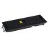Kyocera Mita TK-435 negru toner compatibil