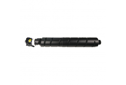 Kyocera Mita TK-8365K, 1T02YP0NL0 negru (black) toner compatibil