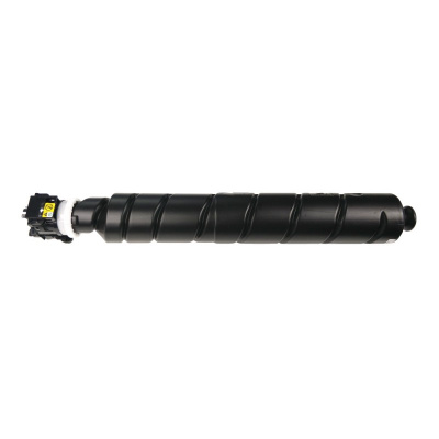 Kyocera Mita TK-8365K, 1T02YP0NL0 negru (black) toner compatibil